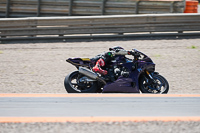 march-2018;motorbikes;no-limits;peter-wileman-photography;portugal;trackday-digital-images;valencia